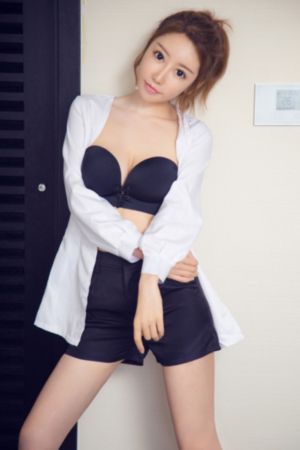 头脑特工队2国语配音