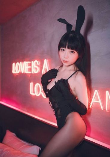 安吉拉·怀特第三部怎么看