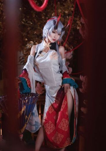 欲望岛在线观看