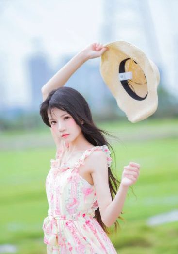 最新韩剧热播剧