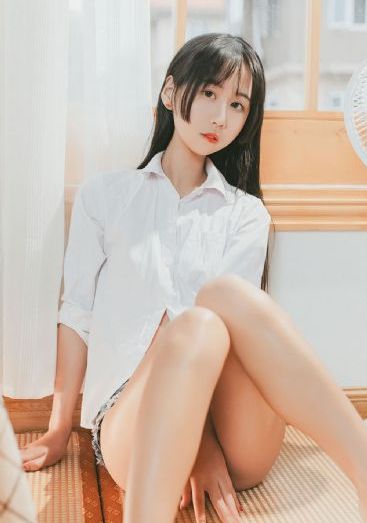 星期一的丰满在线观看