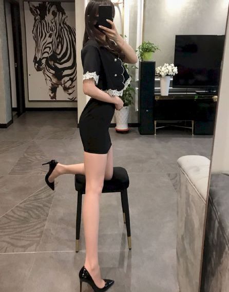杨光的快乐生活第五部