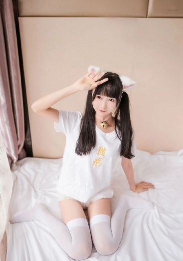 邪恶力量第二季