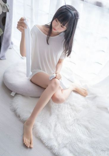 藏草青青