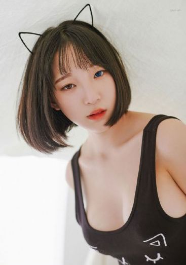 久久视频网