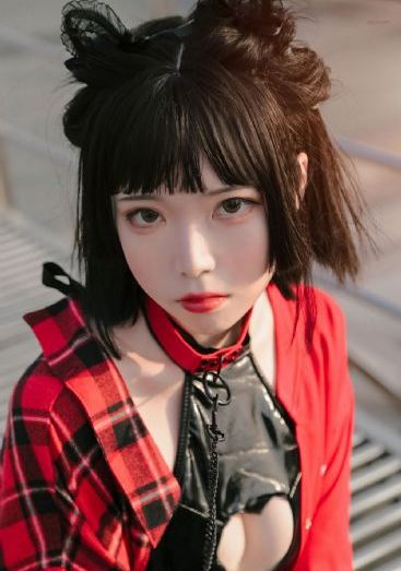 姐夫独宠