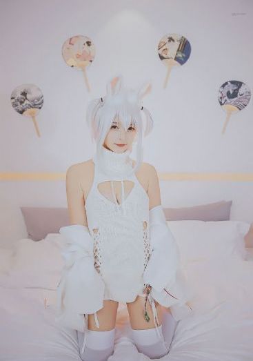 妈妈的男朋友6