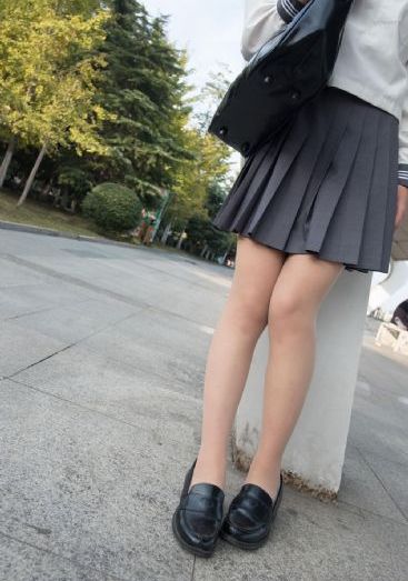 九号秘事第九季全集