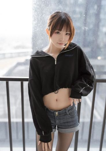 白夜追凶2 电视剧