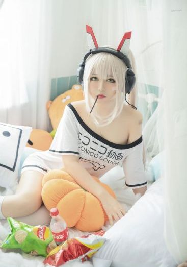 欲色影视