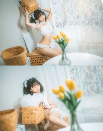 秋霞影院午夜伦