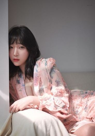 妻子7完整版电视剧