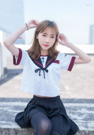 波多野结衣电影在线