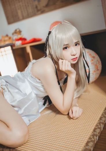 别急慢慢来电影