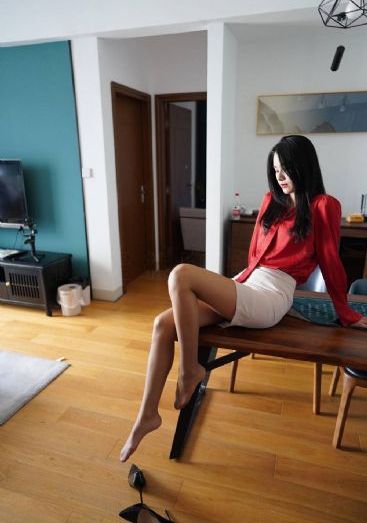 彩美旬果在线观看