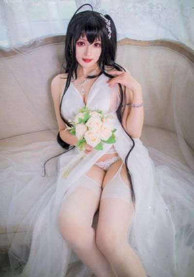 美女100%视频免费观看