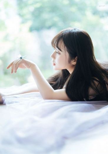 美女在线观看