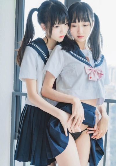 菠萝菠萝蜜在线看f