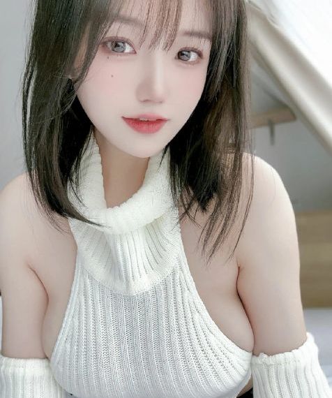 满仓进城电视剧免费观看