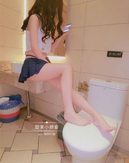 金装的维尔梅
