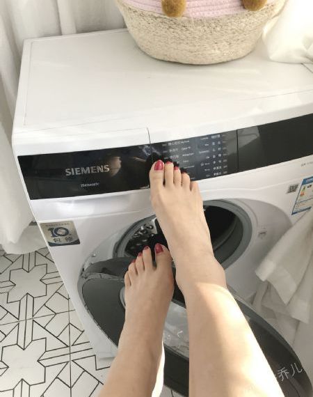 因为爱情有幸福之一 电视剧