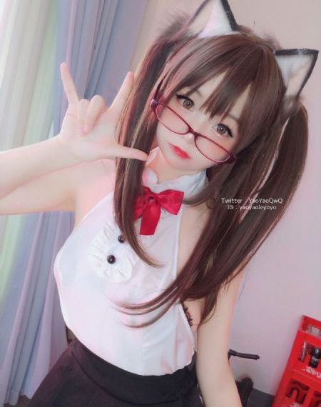 吕不韦传奇