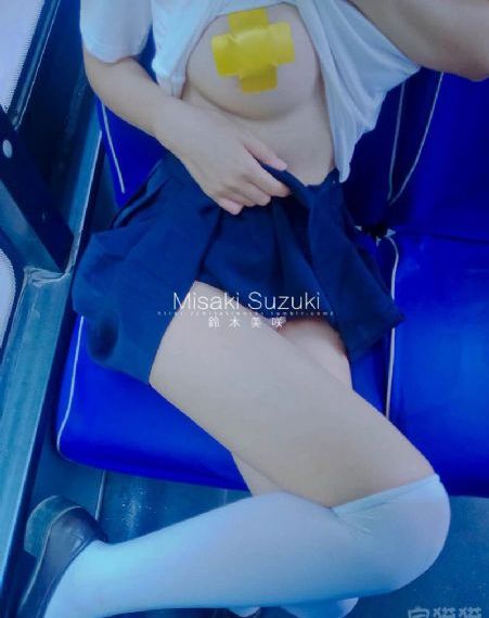 守护甜心中文版
