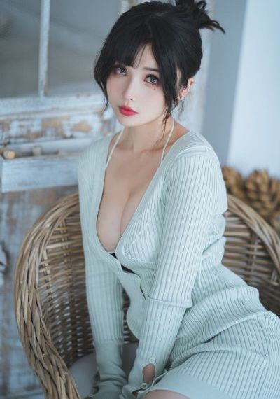 四虎影院网站