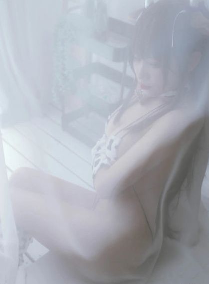 我朋友的妻子在线观看