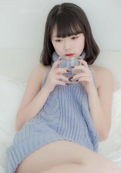 巨轮2电视剧免费观看完整版