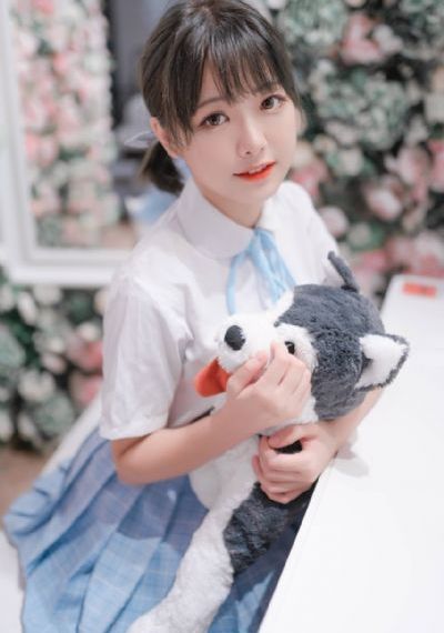 跑男第十一季正片免费播放