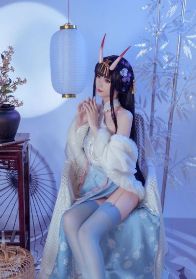 壮志凌云h版