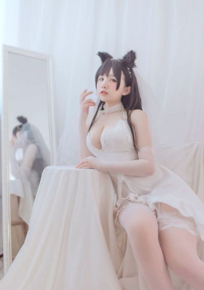 龙族动漫