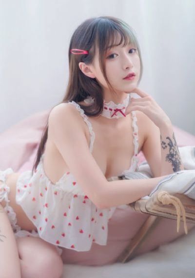 逆天至尊动漫樱花动漫高清