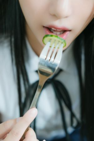 韩国电影出轨