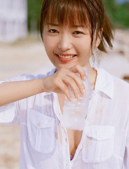 小小校长