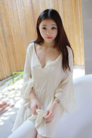 女法医jd