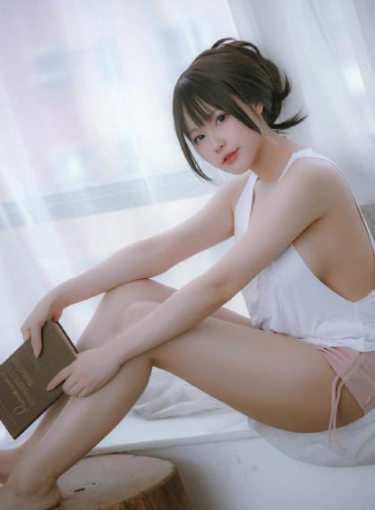 云上的宝石