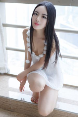 藤原沙耶