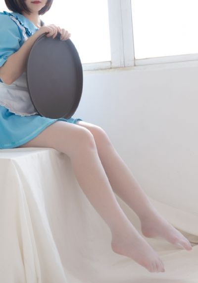 26岁的女高中生