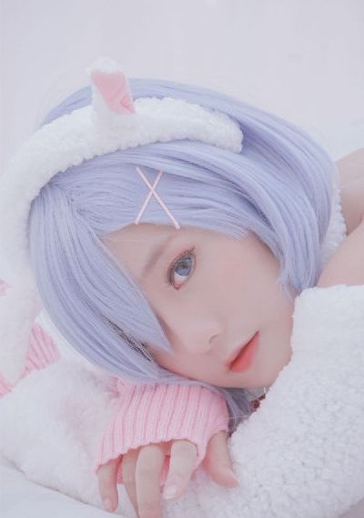 萤火之森