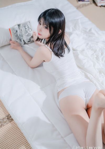 全金属狂潮第四季