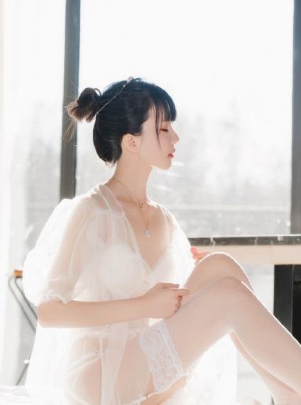 朋友的姐姐5