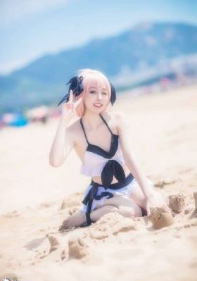 海贼王强者世界