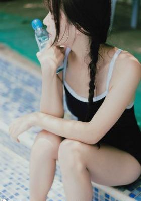 香港60部三级未删版