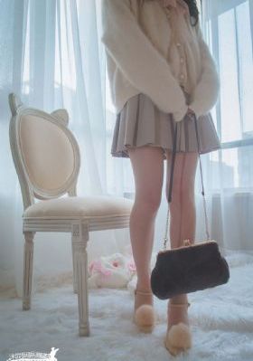 99欧美