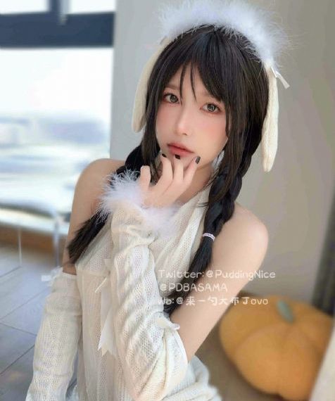 凡人修仙传全集在线观看
