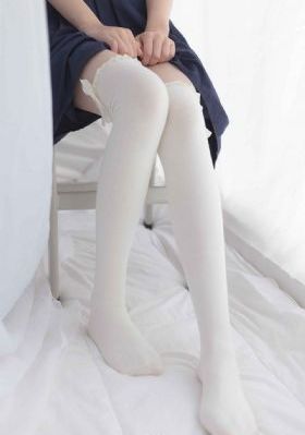 一克拉梦想