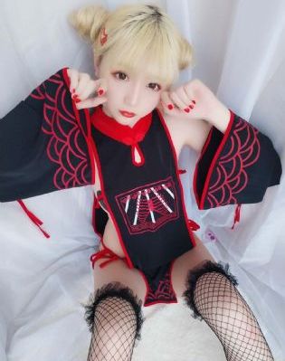 推手 电视剧