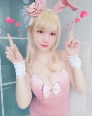 电梯另类性体验